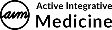 Active Integrative Medicine