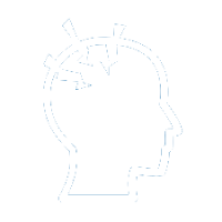 concussion