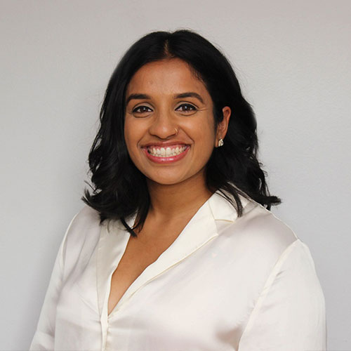 dharani-nimal Melissa Lester