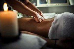 3 Tips for Maximizing Your Massage Therapy Experience