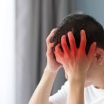 Migraine Headache in Pickering, Ontario