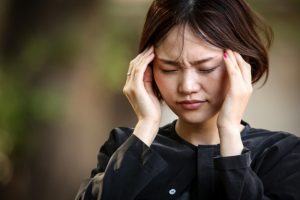 Can a Chiropractor Help with Your Migraine Headaches?
