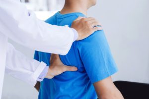 Heading to the Chiropractor? Issues You Should Bring Up During Your Appointment