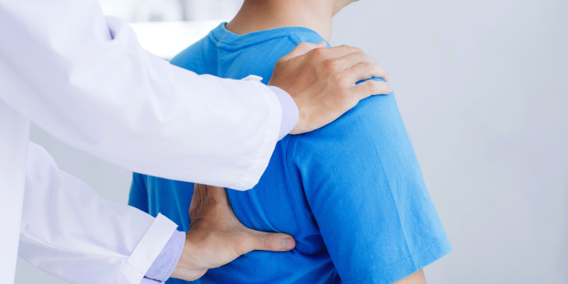 Heading to the Chiropractor? Issues You Should Bring Up During Your Appointment 