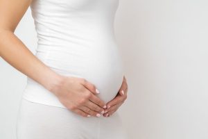 Experience the Advantages of Pregnancy Massage in Your Third Trimester