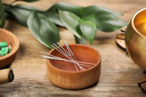 Three Common Myths About Acupuncture Debunked