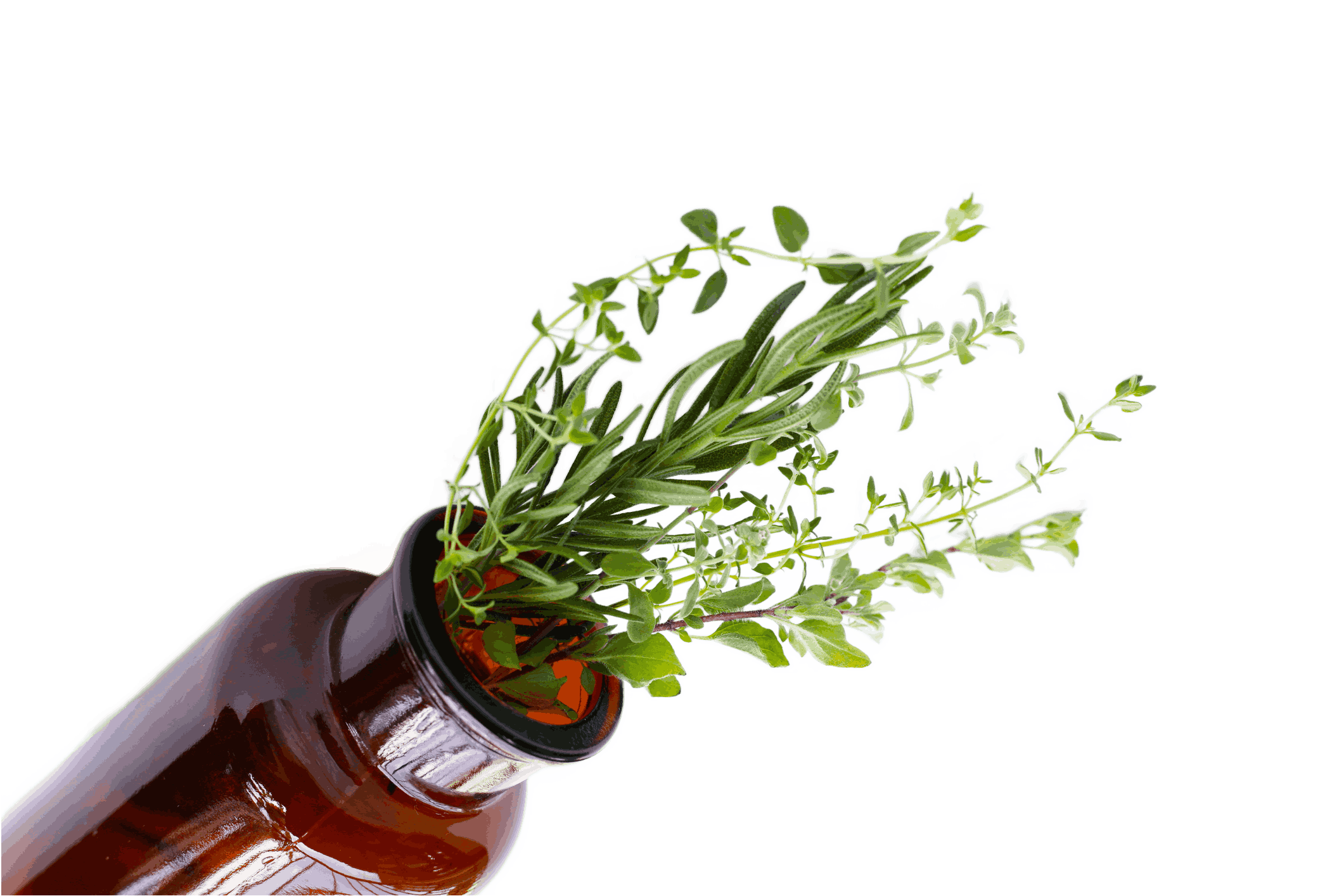 iStock-1829328940